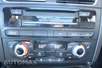 2015 Audi SQ5 Premium Plus - miniatura 17