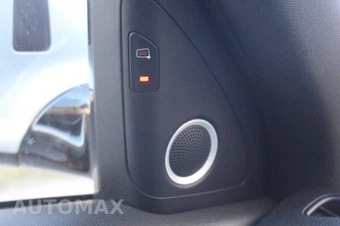 2015 Audi SQ5 Premium Plus - miniatura 20