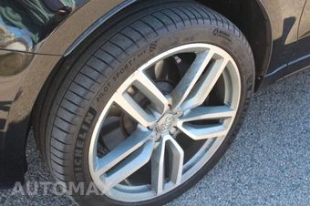 2015 Audi SQ5 Premium Plus - miniatura 9