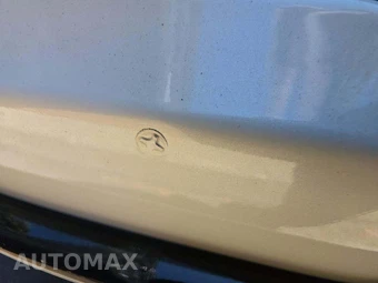 2015 Bentley Continental GT S Convertible V8 - miniatura 25