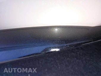 2015 Bentley Continental GT S Convertible V8 - miniatura 32