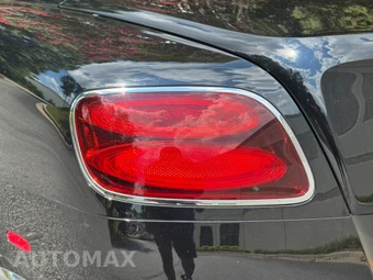 2015 Bentley Continental GT Speed Convertible W12 - miniatura 23