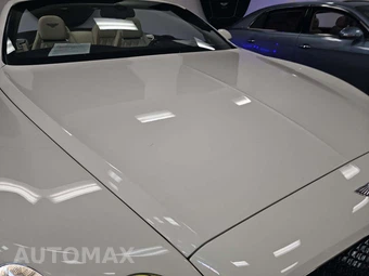 2015 Bentley Continental GT V8 Convertible - miniatura 21