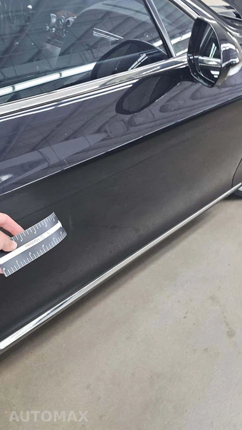2015 Bentley Continental GT V8 - miniatura 15