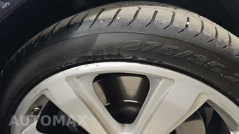 2015 Bentley Continental GT V8 - miniatura 17