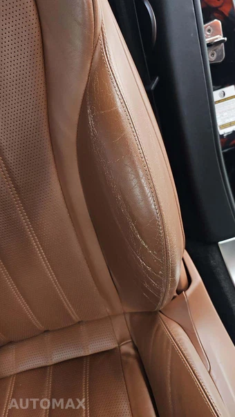 2015 Bentley Continental GT V8 - miniatura 22