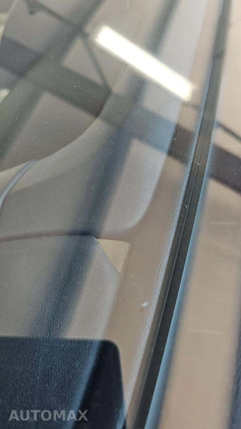 2015 Bentley Continental GT V8 - miniatura 21