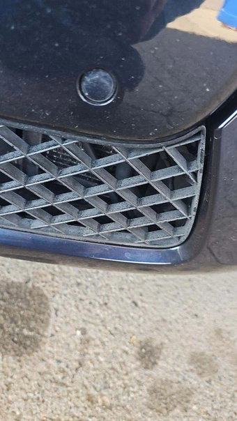 2015 Bentley Continental GT V8 - miniatura 25