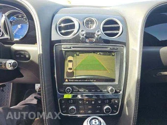 2015 Bentley Flying Spur W12 - miniatura 10
