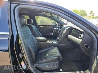 2015 Bentley Flying Spur W12 - miniatura 18