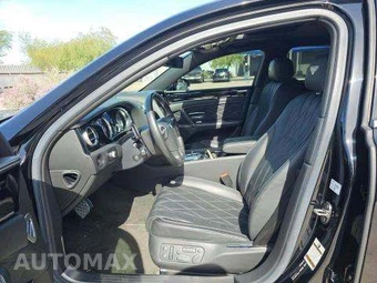 2015 Bentley Flying Spur W12 - miniatura 6