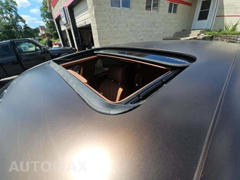 2015 Bentley Flying Spur W12 - miniatura 12