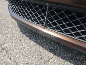 2015 Bentley Flying Spur W12 - miniatura 22