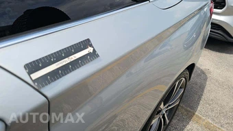 2015 BMW 2 Series Convertible 228i SPORT LINE - miniatura 20