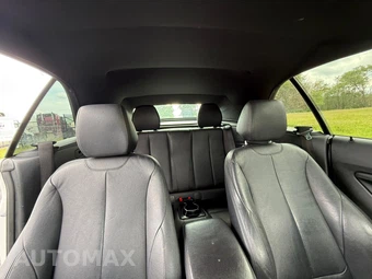 2015 BMW 2 Series Convertible M235i - miniatura 21