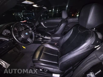 2015 BMW 2 Series Convertible M235i - miniatura 13