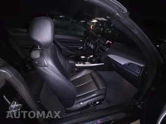 2015 BMW 2 Series Convertible M235i - miniatura 14