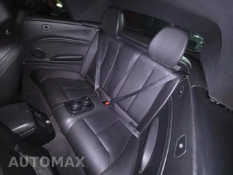 2015 BMW 2 Series Convertible M235i - miniatura 19