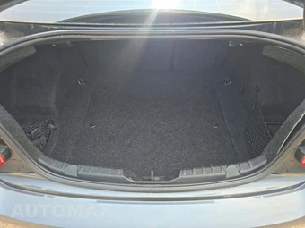 2015 BMW 2 Series Coupe 228i M SPORT LINE - miniatura 14