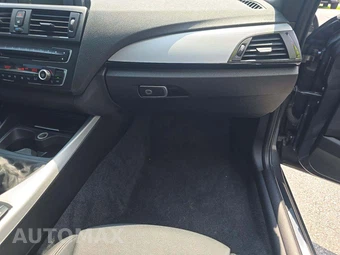 2015 BMW 2 Series Coupe 228i M SPORT LINE - miniatura 19