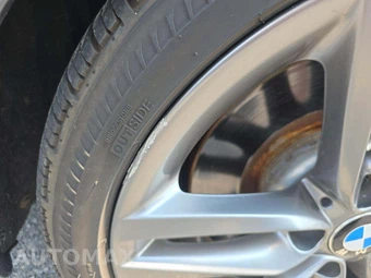 2015 BMW 2 Series Coupe 228i M SPORT LINE - miniatura 23