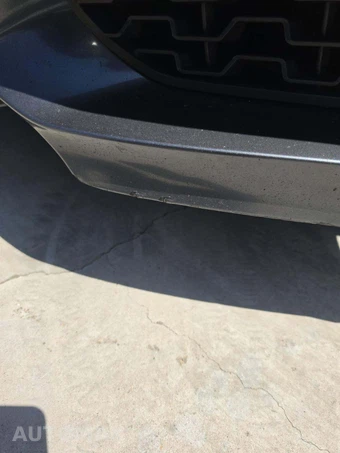 2015 BMW 2 Series Coupe M235i - miniatura 19