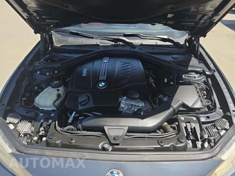 2015 BMW 2 Series Coupe M235i - miniatura 25