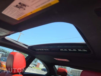 2015 BMW 2 Series Coupe M235i - miniatura 8
