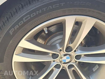 2015 BMW 3 Series Gran Turismo 328i xDrive Hatchback SPORT LINE - miniatura 25