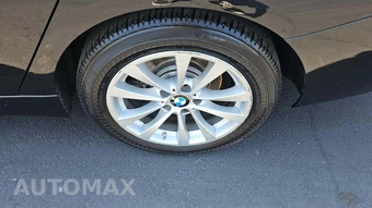 2015 BMW 3 Series Gran Turismo 328i xDrive Hatchback - miniatura 31