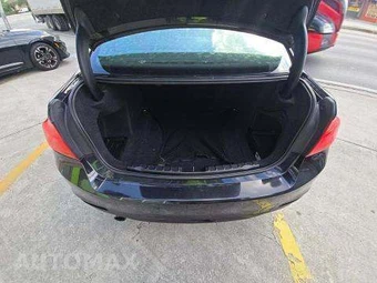 2015 BMW 3 Series Sedan 320i SPORT LINE - miniatura 14