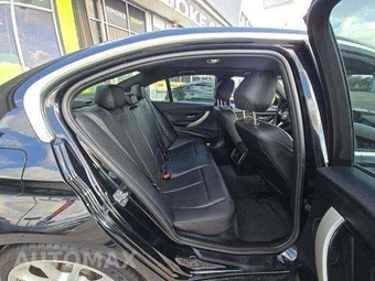 2015 BMW 3 Series Sedan 320i SPORT LINE - miniatura 16