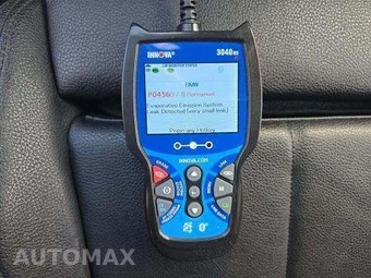 2015 BMW 3 Series Sedan 320i SPORT LINE - miniatura 25
