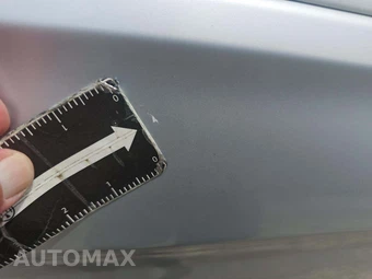 2015 BMW 3 Series Sedan 320i SPORT LINE - miniatura 24