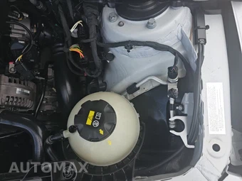 2015 BMW 3 Series Sedan 320i SPORT LINE - miniatura 26