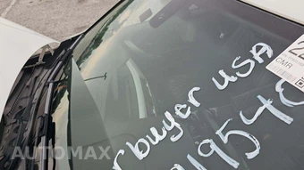 2015 BMW 3 Series Sedan 320i – miniatura 30