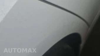 2015 BMW 3 Series Sedan 320i - miniatura 22
