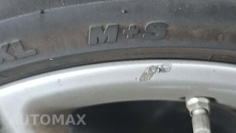 2015 BMW 3 Series Sedan 320i - miniatura 32