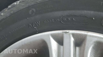 2015 BMW 3 Series Sedan 320i - miniatura 38