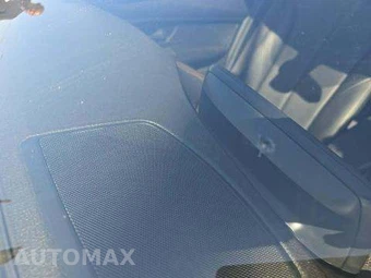 2015 BMW 3 Series Sedan 320i - miniatura 21