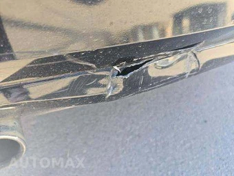 2015 BMW 3 Series Sedan 320i - miniatura 24