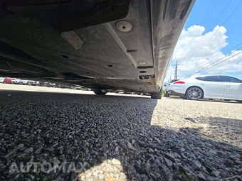 2015 BMW 3 Series Sedan 320i - miniatura 17