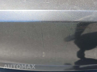 2015 BMW 3 Series Sedan 320i xDrive – miniatura 25