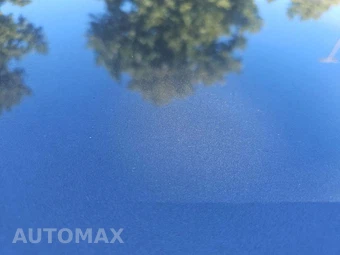 2015 BMW 3 Series Sedan 320i xDrive – miniatura 9