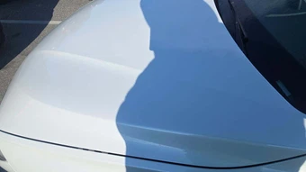 2015 BMW 3 Series Sedan 320i xDrive - miniatura 24