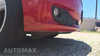 2015 BMW 3 Series Sedan 320i xDrive - miniatura 25