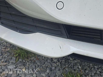 2015 BMW 3 Series Sedan 320i xDrive - miniatura 19