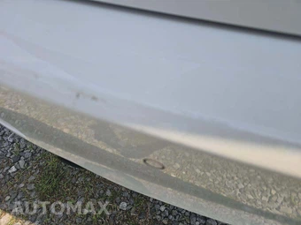 2015 BMW 3 Series Sedan 320i xDrive - miniatura 23