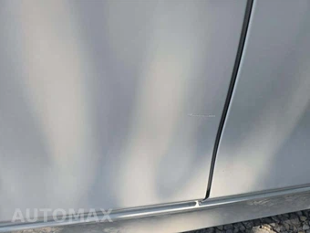 2015 BMW 3 Series Sedan 320i xDrive - miniatura 27