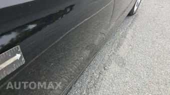 2015 BMW 3 Series Sedan 320i xDrive - miniatura 28